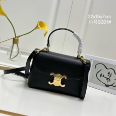 Celine Satchel Bags